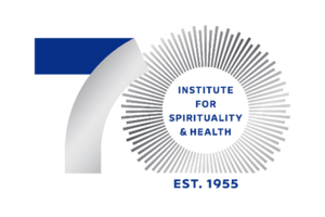 12th Annual Silent Nights Meditation: Tools for Coping During the Holidays