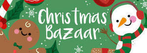 46th Holiday Bazaar