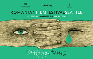 Seattle Romanian Film Festival