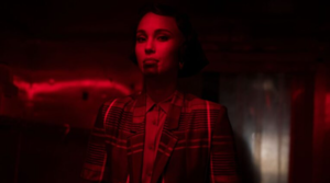 FILM FESTIVAL: BLKNWS: TERMS & CONDITIONS—SUNDAYS SERIES CONTINUES