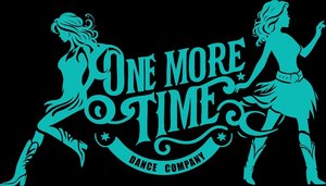 Line Dancing at The Sip