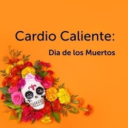 Musical Theatre Dance Workshop – “Dancing Through Life” from WICKED