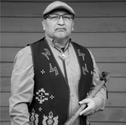 Flute Performance from Randy Kemp