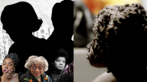 BLACK HARVEST FILM FESTIVAL: Daughters of Dusable