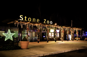 Kick Off the Holiday Season at Jingle Beers!