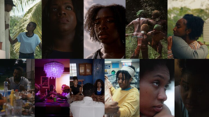 BLACK HARVEST FILM FESTIVAL: Every Seed Is A Star