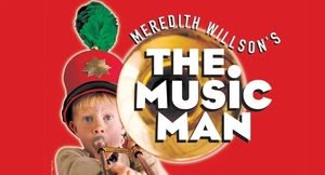 The Music Man