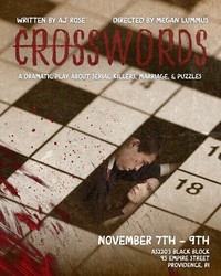 Crosswords