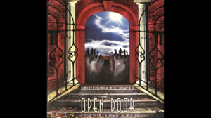 Songs We Used to Sing