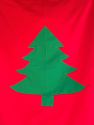 Christmastime In Loganville