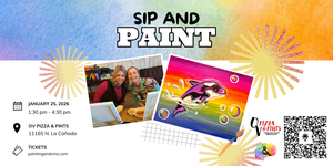 https://paintingandvino.com/event/lisa-frank-love-paint-and-sip-at-ov-pizza/