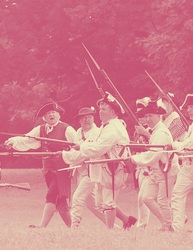 The Devil's Disciple