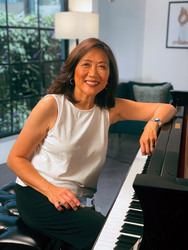 mOthertongue: Lived Experience in Asian America