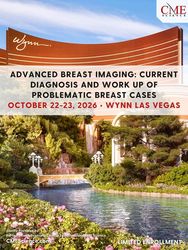 Advanced Breast Imaging: Current Diagnosis and Work Up of Problematic Breast Cases