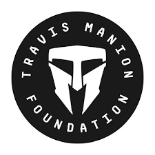Travis Manion Foundation Presents the TMC Veterans Day Service Project in Pittsburgh to Benefit the