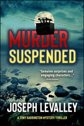 Meet Local Author, Joseph LeValley, at Barnes & Noble in Jordan Creek on Saturday, November 22nd, 1p