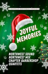Joyful Memories