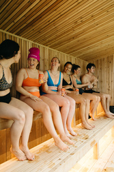 Crew Cycle x Framework to support Second Harvest