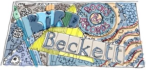 Beth Schenck Quintet: “Dahlia” CD Release Concert