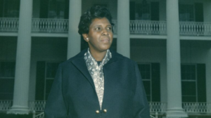 BLACK HARVEST FILM FESTIVAL: The Inquisitor