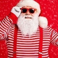 MONTCLAIR PLACE TO HOST SANTA’S BIG ARRIVAL BASH