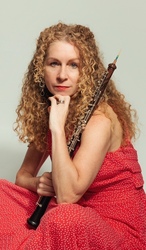 Chamber Players of the Greenwich Symphony - November Concert