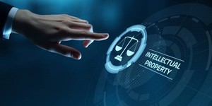 Protecting Intellectual Property Rights in Global Markets