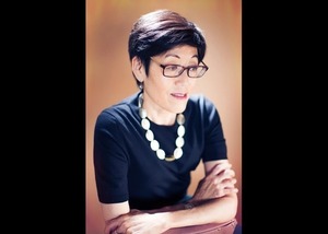 Monday Enrichment - Japanese Tanka Poetry and its key role in one Chicago Family