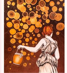 Holiday Music Party with Amanda Palmer and Friends