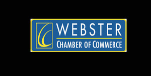 Webster Chamber After Hours Event