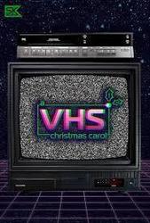 Star of the Day presents Starkids' VHS Christmas Carol