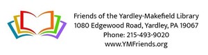 Celebrate our 50th Anniversary with us!