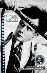 22nd Annual Chicago International REEL Short Film Festival