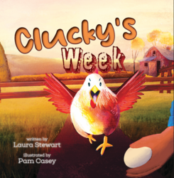 Free Book Launch event