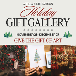 Holiday Arts & Crafts Gift Gallery