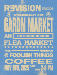 Gardn Market V3