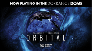 Orbital