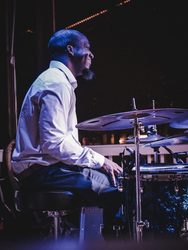 Charlotte County Jazz Society presents Paul Gavin and Mosaic