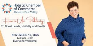 How to Use Publicity to Boost Leads, Visibility and Profits