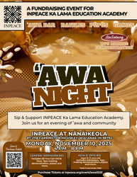 ‘Awa Night