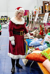 Holiday WeeUsables Consignment Event