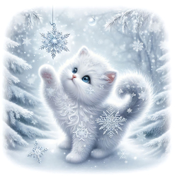 CFA Northwest Region All-Breed and Household Pet Cat Show