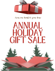 Holiday Gift Sale at the San Diego Fine Woodworkers Association