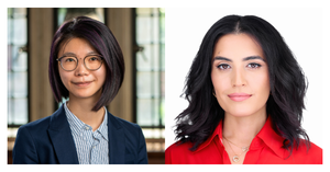 Ritual Across Time: Lorraine O’Grady and Egyptology