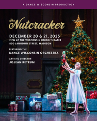 The Nutcracker