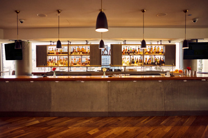 New Year's Eve Party 2026 at The 101 Chicago | City Lights & Fireworks