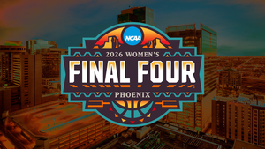 2026 NCAA Women's Final Four Fan Events