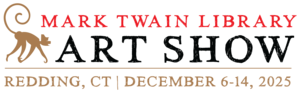 53rd Annual Mark Twain Library Art Show