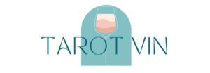 San Francisco Champagne Society: Tarot & Champagne Event