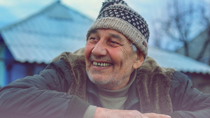 12th Edition of the Romanian Film Festival Seattle | November 7-9 at SIFF Cinema Uptown